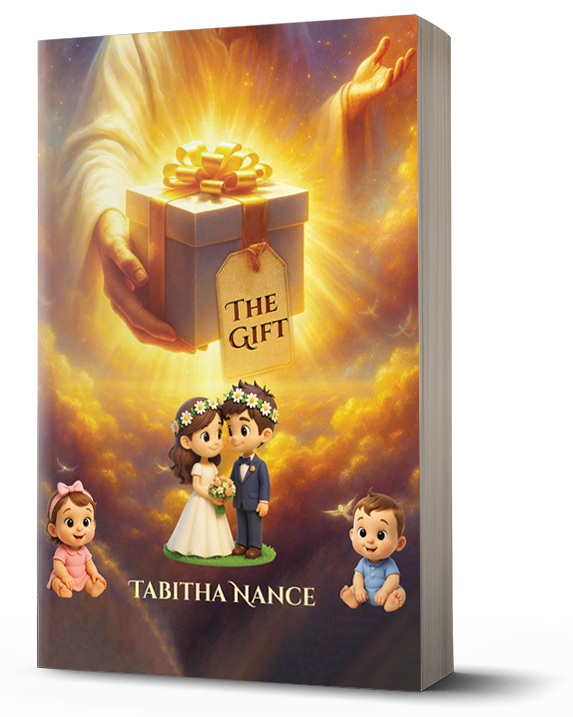 Featured Book